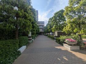 東京都品川区大井３丁目