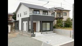 熊本県熊本市東区保田窪５丁目