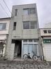 千歳ハイム 2階 築37年10ヶ月の賃貸物件
