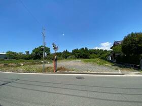 熊本県熊本市北区植木町岩野