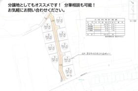 熊本県熊本市北区植木町岩野