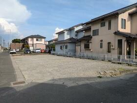 愛知県津島市愛宕町８丁目