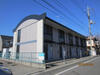 武蔵砂川駅より徒歩18分 1階 築29年8ヶ月の賃貸物件