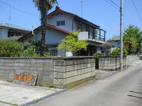 宮城県石巻市貞山２丁目