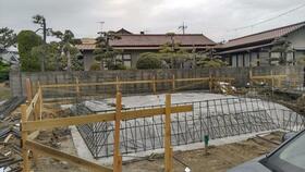 広島県福山市多治米町１丁目