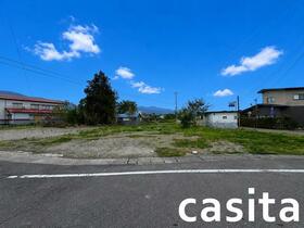 秋田県大仙市太田町小神成字北野