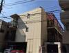 ロジュマン上荻 1階 築43年2ヶ月の賃貸物件