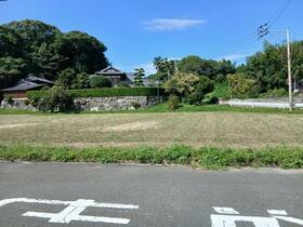 福岡県福津市福間駅東３丁目