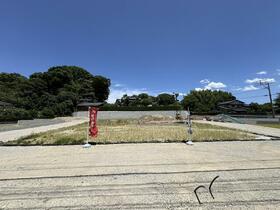 福岡県福津市福間駅東３丁目