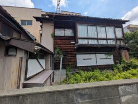 福井県大野市元町