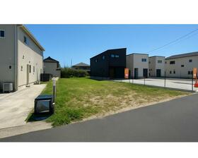 愛知県丹羽郡扶桑町大字高雄字中海道