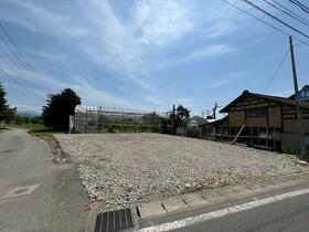 山形県天童市大字矢野目