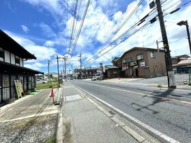 千葉県東金市東金
