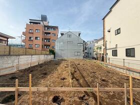 東京都杉並区南荻窪3丁目