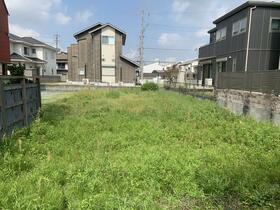 三重県伊勢市吹上２丁目