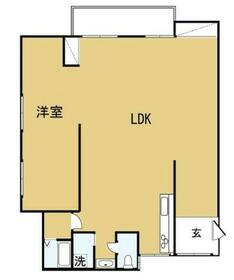 沖縄県豊見城市字高安