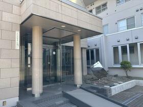 北海道札幌市厚別区大谷地東５丁目