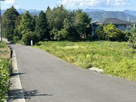 神奈川県南足柄市塚原