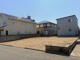 秋田県秋田市泉北１丁目