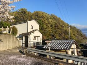 香川県高松市屋島西町