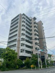 エミネンス水巻明神の丘