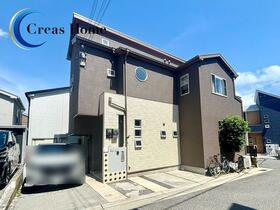 兵庫県神戸市西区伊川谷町有瀬