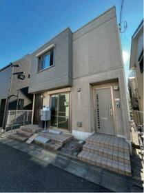 東京都目黒区原町１丁目