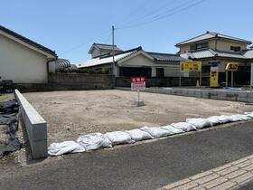 鹿児島県鹿児島市谷山中央３丁目