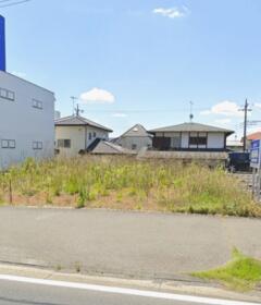 茨城県取手市戸頭６丁目