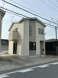 代表画像_外観@225010566492