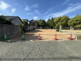 香川県高松市亀岡町