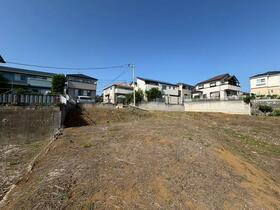 千葉県我孫子市寿１丁目