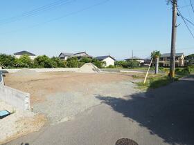 福岡県久留米市梅満町