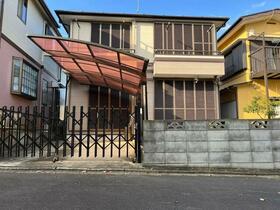 茨城県取手市新取手４丁目