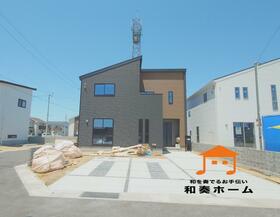 香川県丸亀市三条町