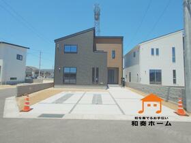 香川県丸亀市三条町