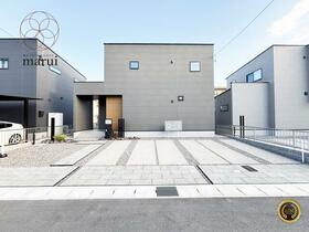 三重県津市戸木町