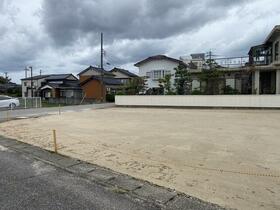 富山県高岡市東上関