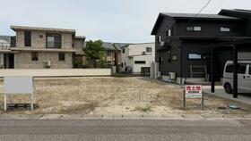 富山県高岡市東上関