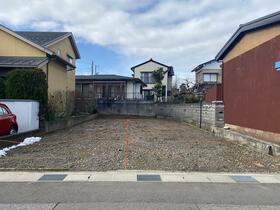 富山県富山市呉羽町