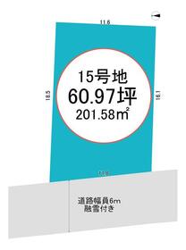 富山県富山市上冨居２丁目