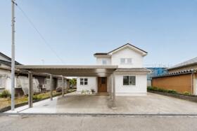 富山県富山市婦中町上田島
