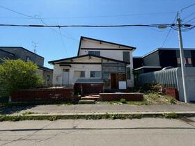 北海道札幌市北区拓北七条１丁目