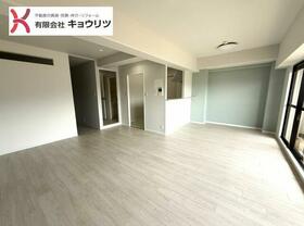 広島県福山市沖野上町3丁目