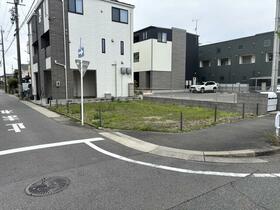 愛知県名古屋市港区稲永１丁目