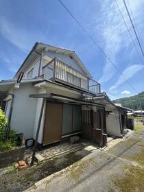 兵庫県多可郡多可町中区曽我井