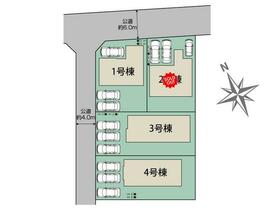 栃木県下野市駅東２丁目
