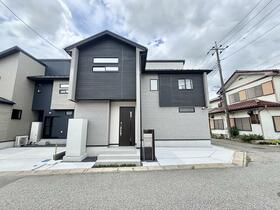 栃木県下野市駅東２丁目