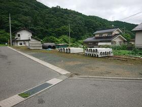 広島県庄原市東城町川西