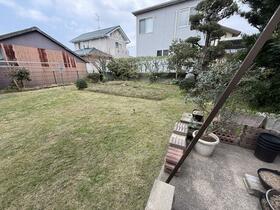 福岡県福岡市早良区田村３丁目